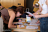 DSCF0305.jpg