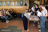 DSCF0309.jpg