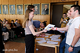 DSCF0312.jpg