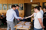 DSCF0314.jpg
