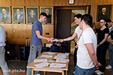 DSCF0315.jpg