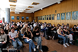 DSCF0316.jpg