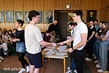 DSCF0317.jpg