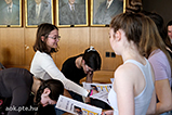 DSCF0319.jpg