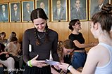 DSCF0321.jpg