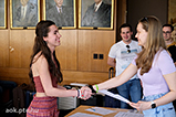 DSCF0328.jpg