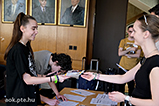 DSCF0329.jpg