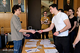 DSCF0330.jpg