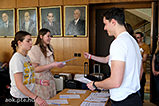 DSCF0333.jpg