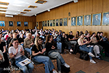 DSCF0337.jpg