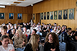 DSCF0340.jpg
