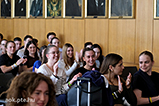 DSCF0341.jpg