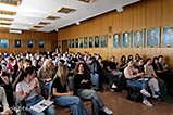 DSCF0342.jpg