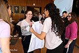 DSCF0344.jpg