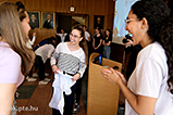 DSCF0345.jpg
