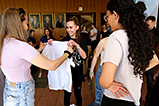DSCF0346.jpg