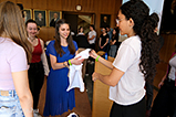 DSCF0347.jpg