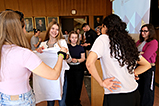 DSCF0351.jpg