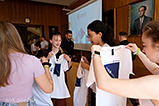 DSCF0353.jpg