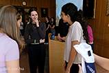DSCF0354.jpg