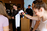DSCF0355.jpg