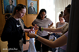 DSCF0357.jpg