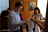 DSCF0358.jpg