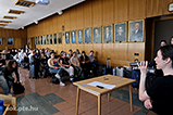 DSCF0359.jpg