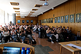 DSCF0360.jpg