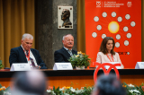 20250423_otdk_023.jpg