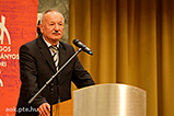 DSCF0412.jpg