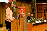 DSCF0439.jpg