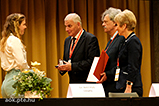 DSCF0461.jpg