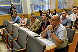DSCF0482.jpg