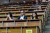 DSCF0497.jpg