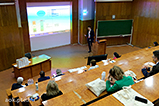 DSCF0498.jpg