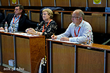 DSCF0528.jpg