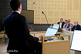 DSCF0546.jpg