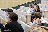 DSCF0552.jpg