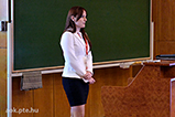 DSCF0605.jpg