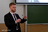 DSCF0655.jpg