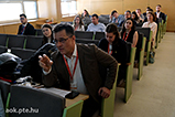 DSCF0656.jpg