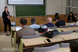 DSCF0667.jpg