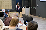 DSCF0682.jpg