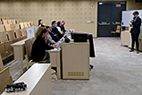 DSCF0714.jpg