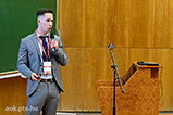 DSCF0755.jpg
