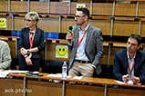 DSCF0775.jpg