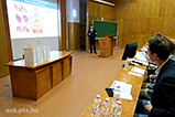 DSCF0786.jpg