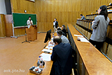 DSCF0824.jpg