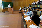 DSCF0858.jpg